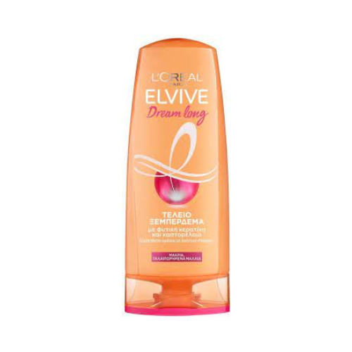 elvive-cond-dream-long-300ml